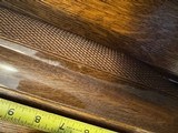 Browning Citori Stock Set Adjustable Comb - 15 of 18