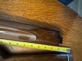 Browning Citori Stock Set Adjustable Comb - 4 of 18