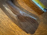 Browning Citori Stock Set Adjustable Comb - 14 of 18
