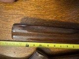 Browning Citori Stock Set Adjustable Comb - 5 of 18