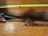 Browning Citori Stock Set Adjustable Comb - 8 of 18