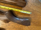 Browning Citori Stock Set Adjustable Comb - 11 of 18