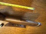 Browning Citori Stock Set Adjustable Comb - 7 of 18