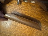 Browning Citori Stock Set Adjustable Comb - 13 of 18