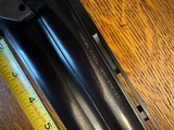 Browning Citori 12 Ga 26” Skeet over Skeet Barrel Set Ported - 7 of 20