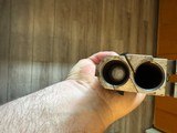 Browning Citori 12 Ga 26” Skeet over Skeet Barrel Set Ported - 19 of 20