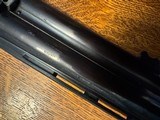 Browning Citori 12 Ga 26” Skeet over Skeet Barrel Set Ported - 15 of 20