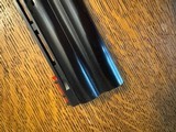 Browning Citori 12 Ga 26” Skeet over Skeet Barrel Set Ported - 11 of 20