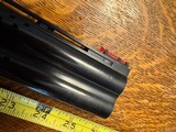 Browning Citori 12 Ga 26” Skeet over Skeet Barrel Set Ported - 5 of 20