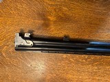 Browning Citori 12 Ga 26” Skeet over Skeet Barrel Set Ported - 9 of 20