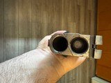Browning Citori 12 Ga 26” Skeet over Skeet Barrel Set Ported - 18 of 20