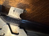 Browning Citori 12 Ga 26” Skeet over Skeet Barrel Set Ported - 17 of 20