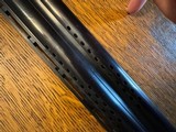 Browning Citori 12 Ga 26” Skeet over Skeet Barrel Set Ported - 12 of 20