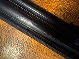 Browning Citori 12 Ga 26” Skeet over Skeet Barrel Set Ported - 14 of 20