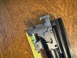 Browning Citori 12 Ga 26” Skeet over Skeet Barrel Set Ported - 8 of 20