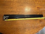 Browning Citori 12 Ga 26” Skeet over Skeet Barrel Set Ported - 1 of 20