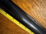 Browning a5 12 Ga 28” Fixed Mod Vent Rib Japan - 4 of 18