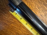 Browning a5 12 Ga 28” Fixed Mod Vent Rib Japan - 5 of 18