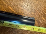 Browning a5 12 Ga 28” Fixed Mod Vent Rib Japan - 9 of 18