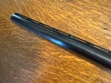 Browning a5 12 Ga 28” Fixed Mod Vent Rib Japan - 14 of 18