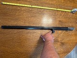 Browning a5 12 Ga 28” Fixed Mod Vent Rib Japan - 10 of 18