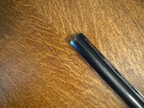Browning a5 12 Ga 28” Fixed Mod Vent Rib Japan - 13 of 18