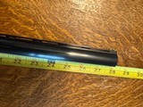 Browning a5 12 Ga 28” Fixed Mod Vent Rib Japan - 7 of 18