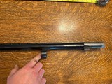 Browning a5 12 Ga 28” Fixed Mod Vent Rib Japan - 11 of 18
