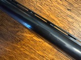 Browning a5 12 Ga 28” Fixed Mod Vent Rib Japan - 15 of 18