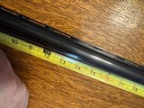 Browning a5 12 Ga 28” Fixed Mod Vent Rib Japan - 6 of 18