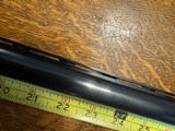Browning a5 12 Ga 28” Fixed Mod Vent Rib Japan - 8 of 18
