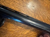 Browning a5 12 Ga 28” Fixed Mod Vent Rib Japan - 16 of 18