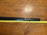 Browning a5 12 Ga 28” Fixed Mod Vent Rib Japan - 3 of 18