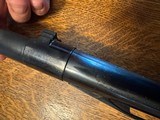 Browning a500 G 12 Ga 28” Vent Rib Invector Barrel - 17 of 20