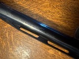 Browning a500 G 12 Ga 28” Vent Rib Invector Barrel - 14 of 20