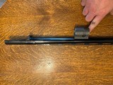 Browning a500 G 12 Ga 28” Vent Rib Invector Barrel - 11 of 20