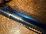 Browning a500 G 12 Ga 28” Vent Rib Invector Barrel - 16 of 20