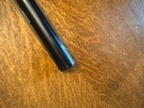 Browning a500 G 12 Ga 28” Vent Rib Invector Barrel - 13 of 20