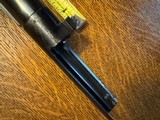 Browning a500 G 12 Ga 28” Vent Rib Invector Barrel - 4 of 20