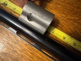Browning a500 G 12 Ga 28” Vent Rib Invector Barrel - 6 of 20