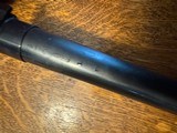 Browning a500 G 12 Ga 28” Vent Rib Invector Barrel - 18 of 20