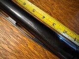 Browning a500 G 12 Ga 28” Vent Rib Invector Barrel - 5 of 20
