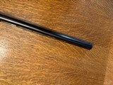 Browning a500 G 12 Ga 28” Vent Rib Invector Barrel - 12 of 20