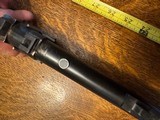 Browning Liege 12 Ga Magnum Barrel Set Full/Mod - 18 of 20