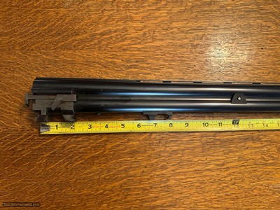 Browning Liege 12 Ga Magnum Barrel Set Full/Mod