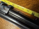 Browning Liege 12 Ga Magnum Barrel Set Full/Mod - 14 of 20