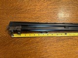 Browning Liege 12 Ga Magnum Barrel Set Full/Mod - 1 of 20
