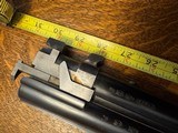 Browning Liege 12 Ga Magnum Barrel Set Full/Mod - 15 of 20