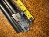 Browning Liege 12 Ga Magnum Barrel Set Full/Mod - 5 of 20