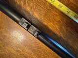 Browning Liege 12 Ga Magnum Barrel Set Full/Mod - 17 of 20